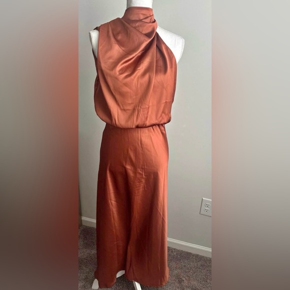 Showpo. Dresses & Skirts - Dress